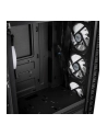 Kolink Observatory Lite Mesh RGB Tempered Glass Black - nr 11