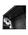 Kolink Observatory Lite Mesh RGB Tempered Glass Black - nr 14
