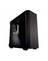 Kolink Refine RGB czarna - nr 1