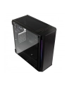 Kolink Refine RGB czarna - nr 3