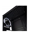 Kolink Void RGB czarna - nr 14