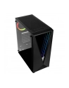 Kolink Void RGB czarna - nr 16