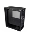 Kolink Void RGB czarna - nr 22
