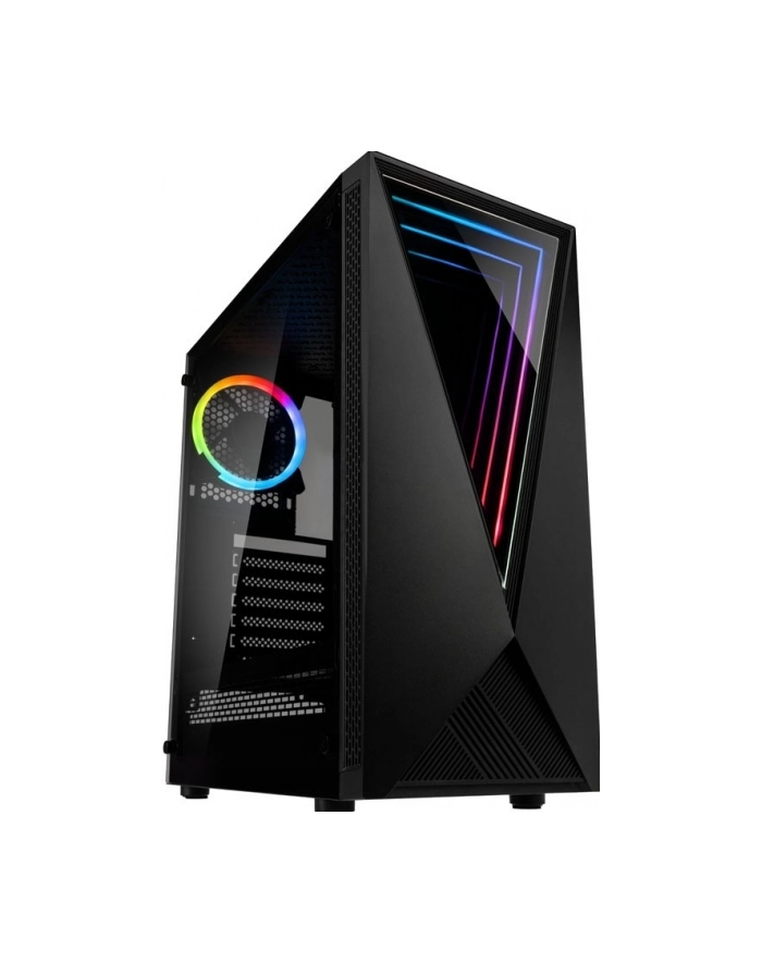 Kolink Void RGB czarna główny