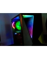 Kolink Void RGB czarna - nr 36