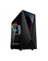 Kolink Void RGB czarna - nr 37