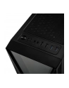 Kolink Void RGB czarna - nr 41
