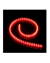 Lamptron FlexLight Standard - 60 LEDs - red (MOLT-093) - nr 4