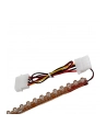 Lamptron FlexLight Standard - 60 LEDs - red (MOLT-093) - nr 9