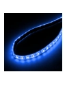 Lamptron Flexlight RGBW 3M- Dual/2x 30 LED (MOLT119) - nr 10