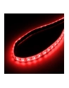 Lamptron Flexlight RGBW 3M 60 LED (MOLT120) - nr 10