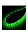Lamptron Flexlight RGBW 3M 60 LED (MOLT120) - nr 5