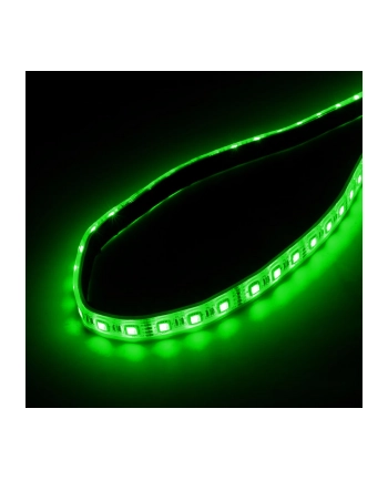 Lamptron Flexlight RGBW 3M 60 LED (MOLT120)