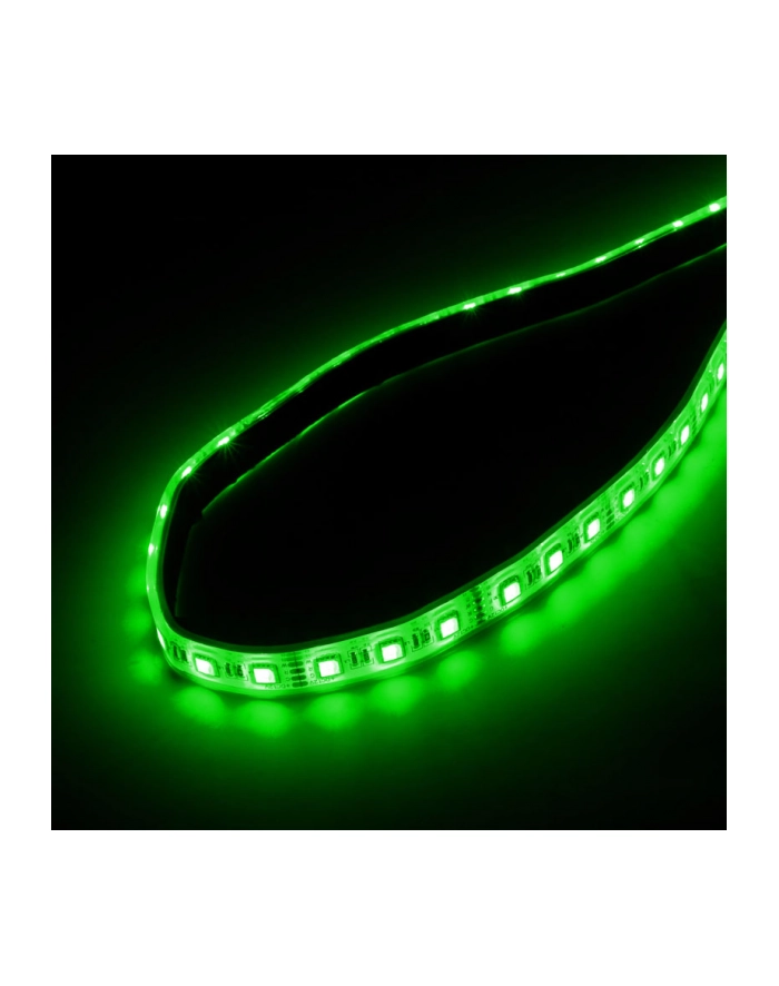 Lamptron Flexlight RGBW 3M 60 LED (MOLT120) główny