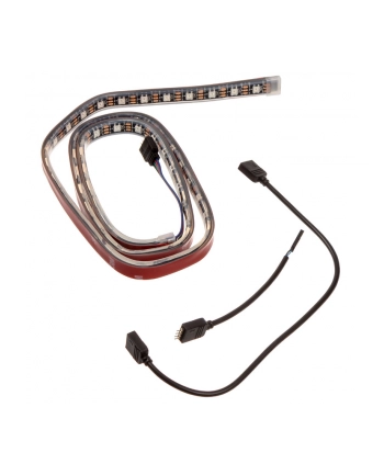 Lamptron Flexlight 60 LED (MOLT117)
