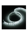 Lamptron Flexlight Multi Rgb-Led-Strip 5M Lamp-Ledfm1009 - nr 12