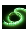 Lamptron Flexlight Multi Rgb-Led-Strip 5M Lamp-Ledfm1009 - nr 13
