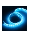 Lamptron Flexlight Multi Rgb-Led-Strip 5M Lamp-Ledfm1009 - nr 14