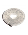 Lamptron Flexlight Multi Rgb-Led-Strip 5M Lamp-Ledfm1009 - nr 17