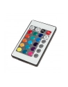 Lamptron Flexlight Multi Rgb-Led-Strip 5M Lamp-Ledfm1009 - nr 19