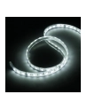 Lamptron Flexlight Multi Rgb-Led-Strip 5M Lamp-Ledfm1009 - nr 2