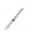 Lamptron Flexlight Multi Rgb-Led-Strip 5M Lamp-Ledfm1009 - nr 8