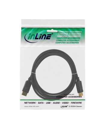 InLine 17101P (17101P)