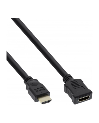 InLine 17635G (17635G)
