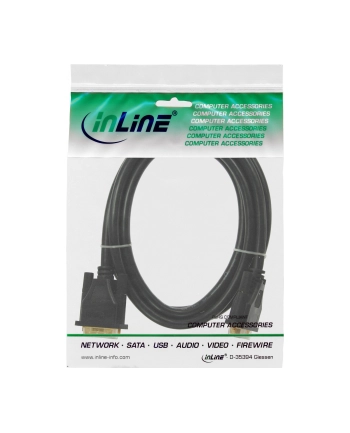 InLine 17775P