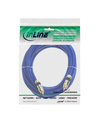 InLine 89402P (89402P)