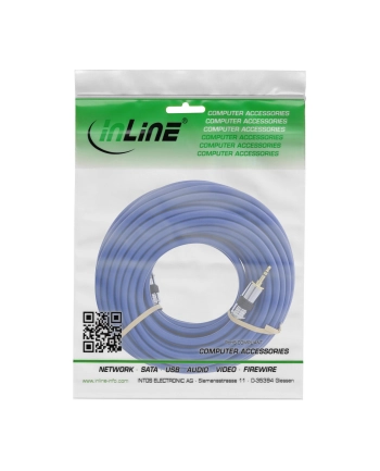 InLine 99955P (99955P)