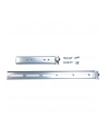 INTER-TECH  RACK TELESCOPIC RAILS - GREY - 2U - 19&QUOT; (88887211) - nr 12