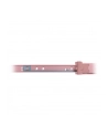 INTER-TECH  RACK TELESCOPIC RAILS - GREY - 2U - 19&QUOT; (88887211) - nr 18