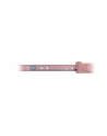 INTER-TECH  RACK TELESCOPIC RAILS - GREY - 2U - 19&QUOT; (88887211) - nr 27