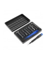 iFixit Mako IF1452994 - nr 10