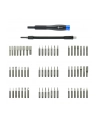 iFixit Mako IF1452994 - nr 12