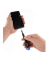 iFixit Mako IF1452994 - nr 13