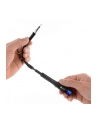iFixit Mako IF1452994 - nr 14