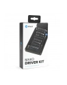 iFixit Mako IF1452994 - nr 15