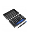 iFixit Mako IF1452994 - nr 16