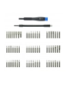 iFixit Mako IF1452994 - nr 17