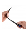 iFixit Mako IF1452994 - nr 19