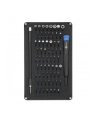 iFixit Mako IF1452994 - nr 20
