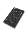 iFixit Mako IF1452994 - nr 21