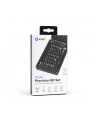 iFixit Mako IF1452994 - nr 24