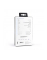 iFixit Mako IF1452994 - nr 25
