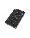 iFixit Mako IF1452994 - nr 27
