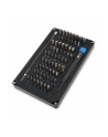 iFixit Mako IF1452994 - nr 3