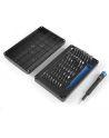 iFixit Mako IF1452994 - nr 5