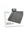 iFixIt Manta Precision Bit Set (EU145392) - nr 10
